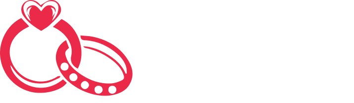 Roohly