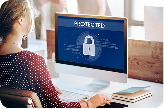 Privacy Control